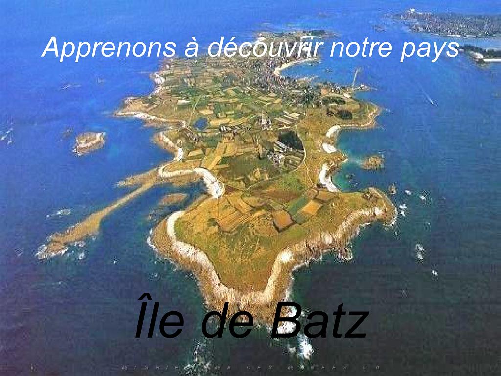 129 Ile de Batz_000001.jpg